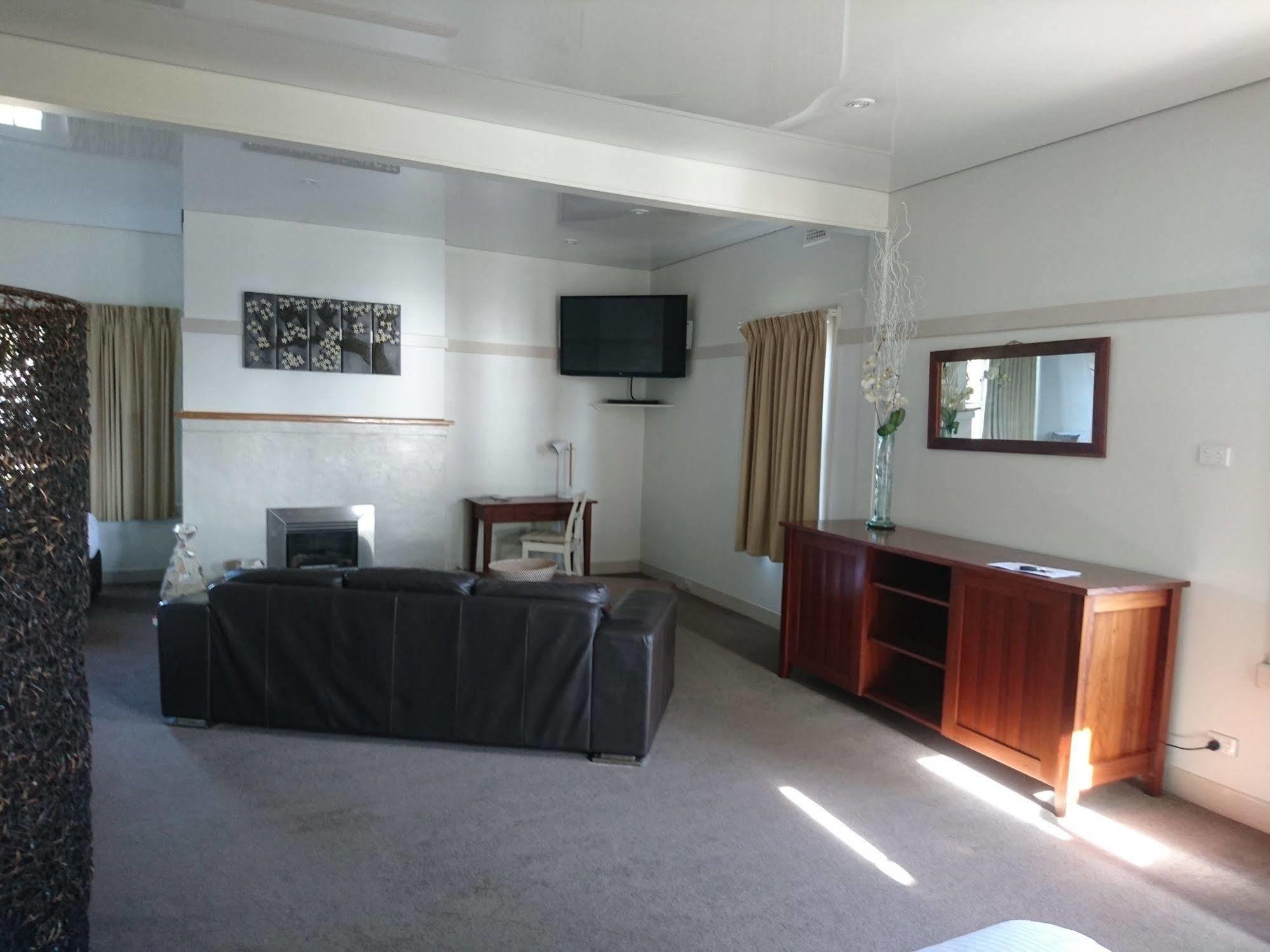 Portsea Hotel Extérieur photo