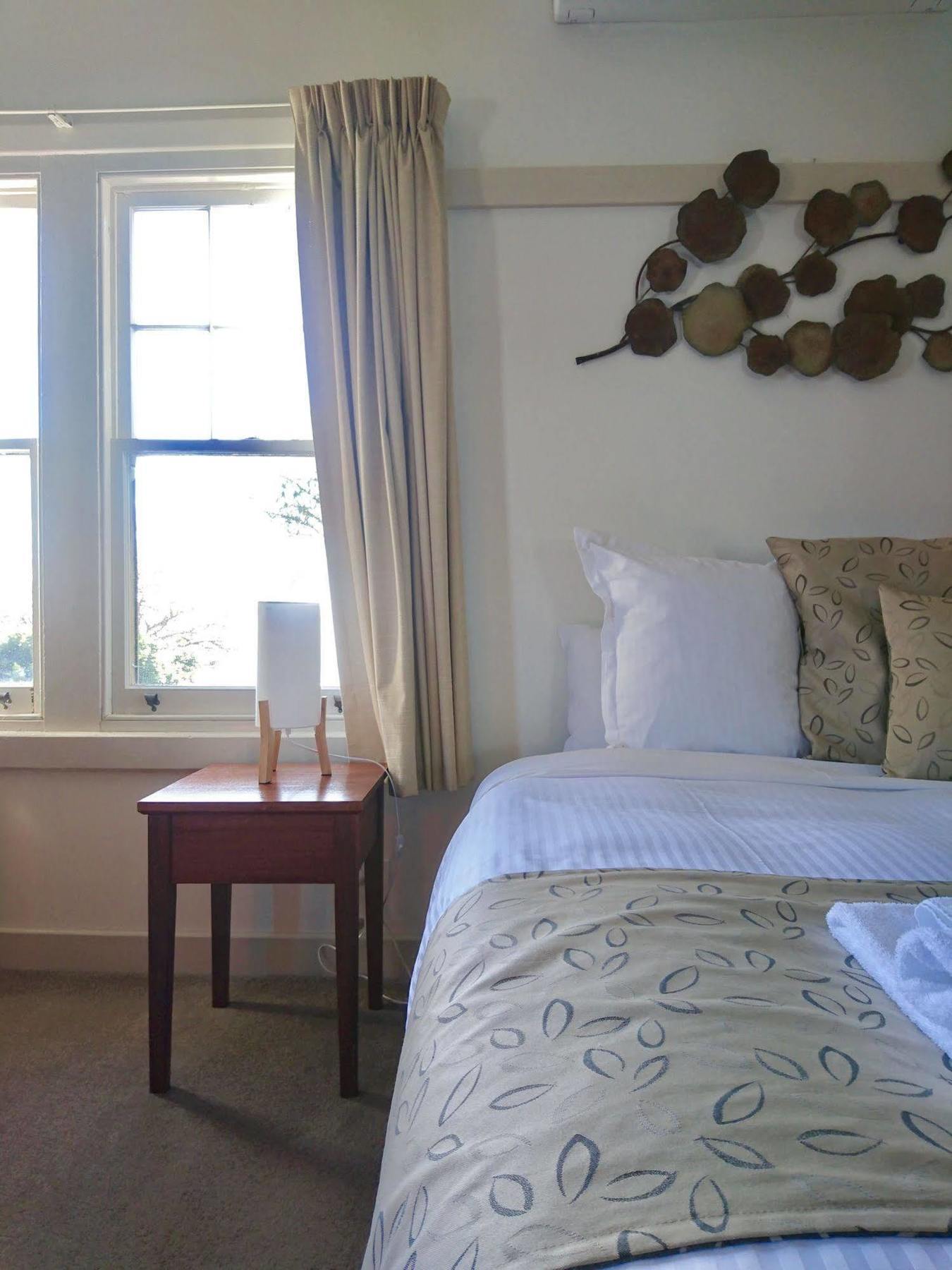 Portsea Hotel Extérieur photo