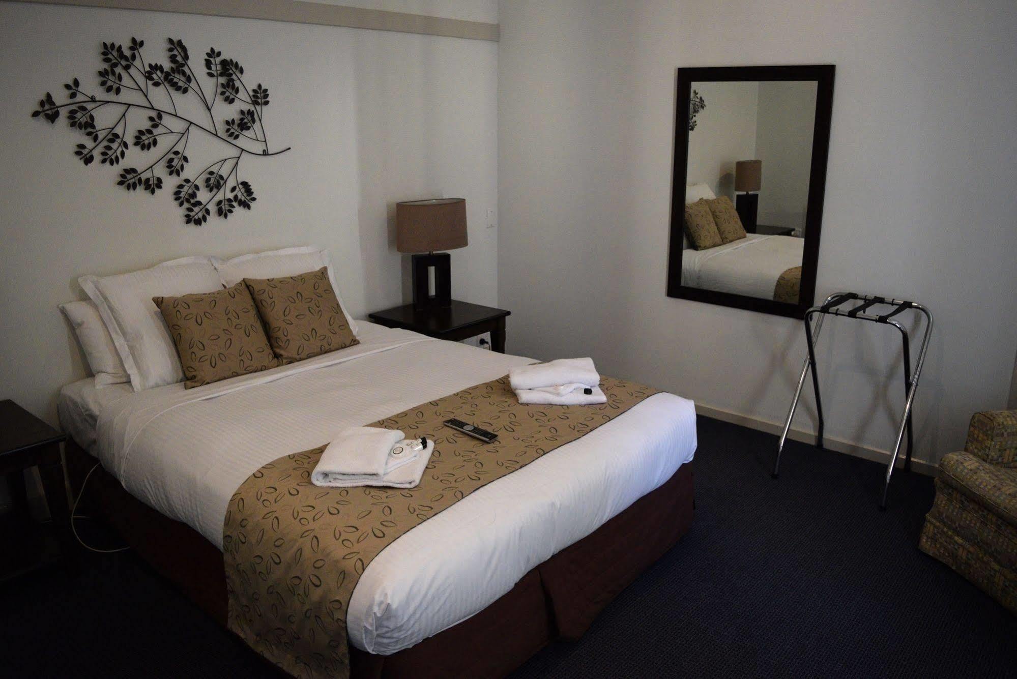 Portsea Hotel Extérieur photo