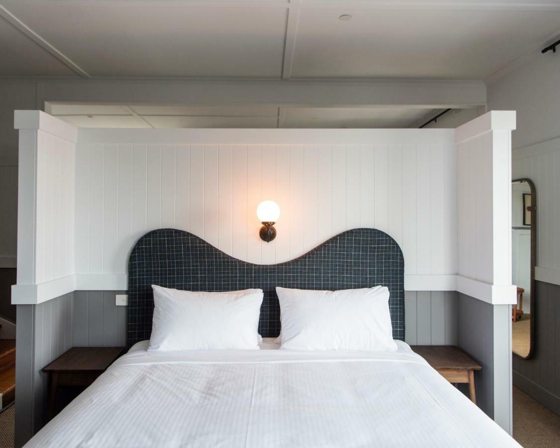 Portsea Hotel Extérieur photo